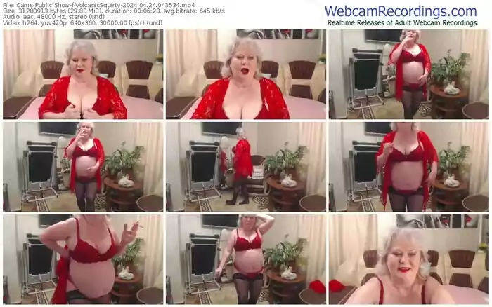 cams-volcanicsquirty-04-24-2024-04-35-34