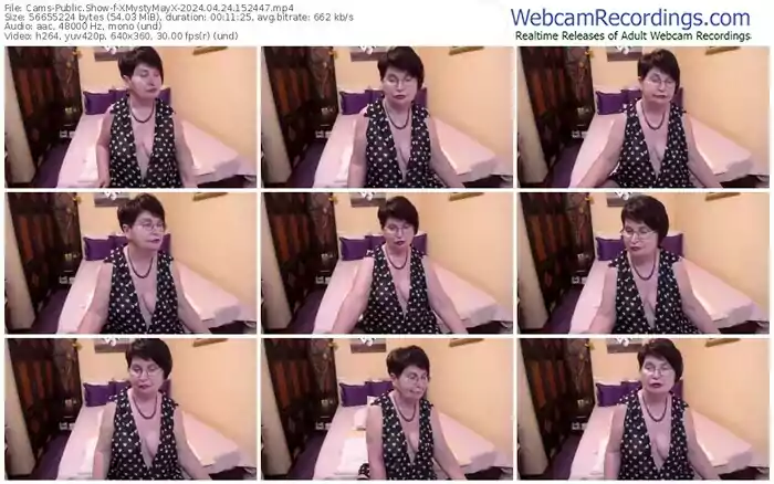 cams-xmystymayx-04-24-2024-15-24-47