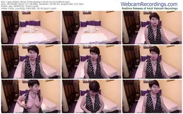 cams-xmystymayx-04-24-2024-16-28-18