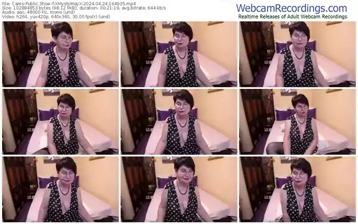 cams-xmystymayx-04-24-2024-16-49-35