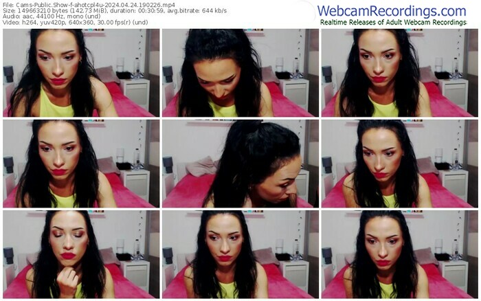 cams-ahotcpl4u-04-24-2024-19-02-26