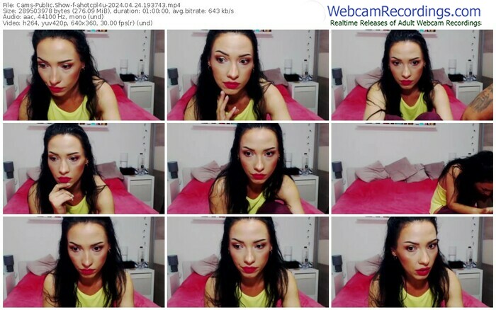 cams-ahotcpl4u-04-24-2024-19-37-43