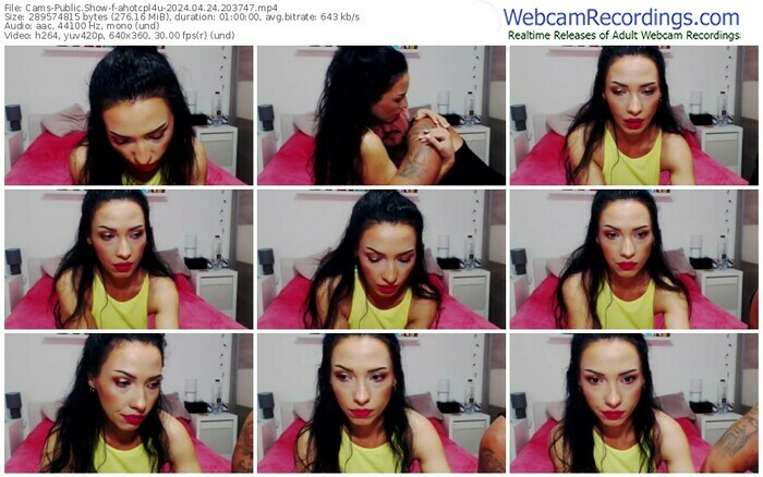 cams-ahotcpl4u-04-24-2024-20-37-47