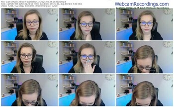 cams-bambiholly-04-24-2024-06-29-38