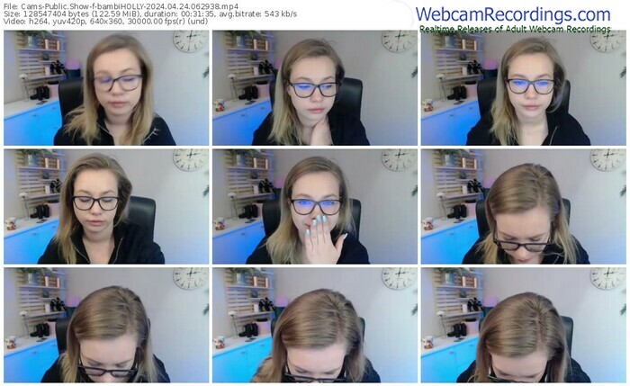 cams-bambiholly-04-24-2024-06-29-38