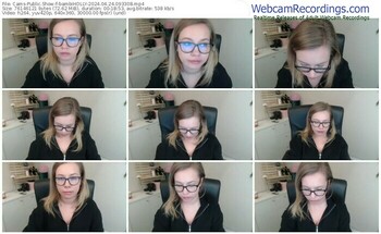 cams-bambiholly-04-24-2024-09-33-08