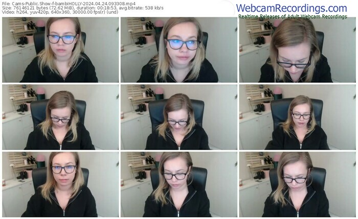 cams-bambiholly-04-24-2024-09-33-08