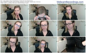 cams-bambiholly-04-24-2024-10-03-43