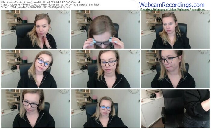 cams-bambiholly-04-24-2024-10-03-43