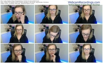 cams-bambiholly-04-24-2024-11-23-03