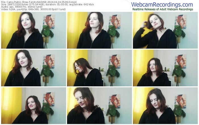 cams-eroticnadine-04-24-2024-05-26-19