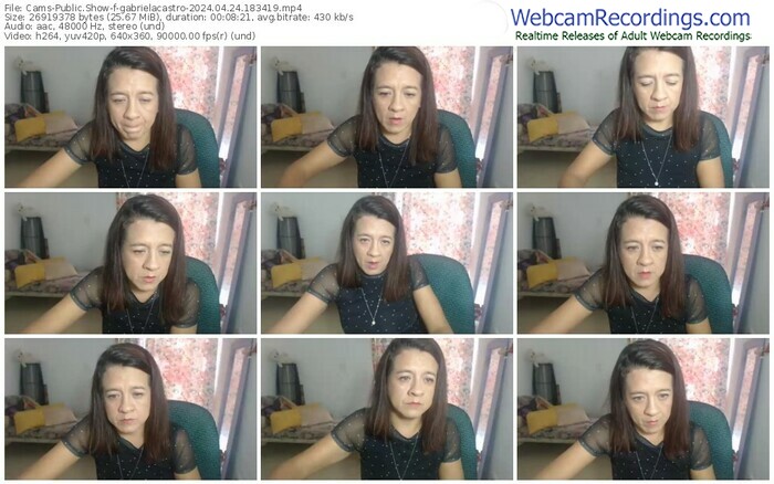 cams-gabrielacastro-04-24-2024-18-34-19