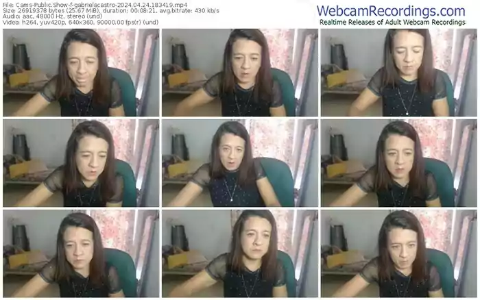 cams-gabrielacastro-04-24-2024-18-34-19