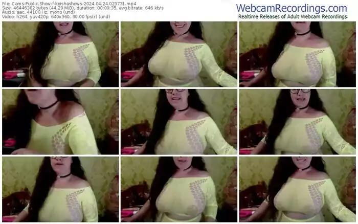 cams-keishashows-04-24-2024-02-37-31