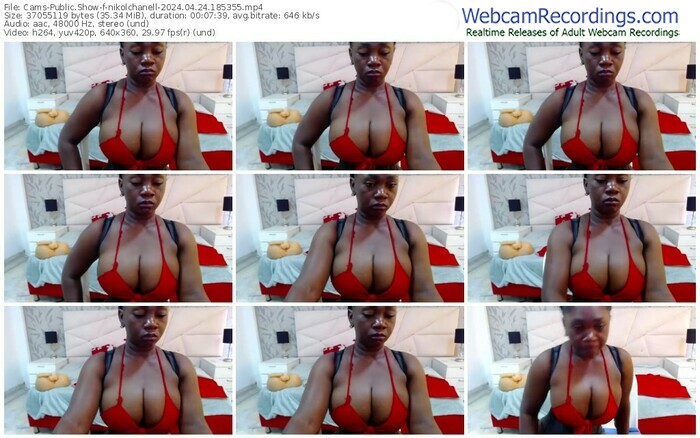 cams-nikolchanell-04-24-2024-18-53-55