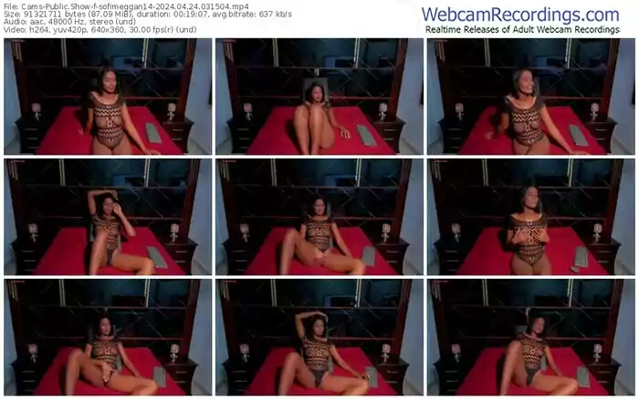 cams-sofimeggan14-04-24-2024-03-15-04