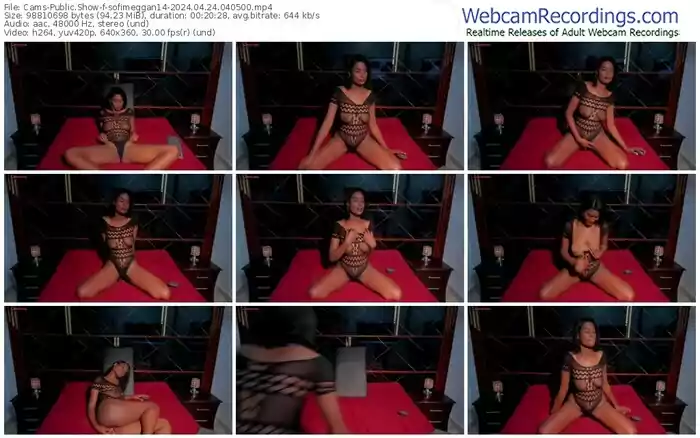 cams-sofimeggan14-04-24-2024-04-05-00