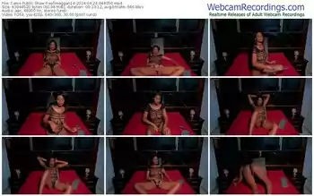 cams-sofimeggan14-04-24-2024-04-40-50