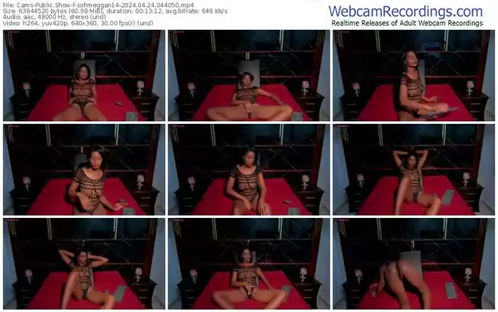 cams-sofimeggan14-04-24-2024-04-40-50