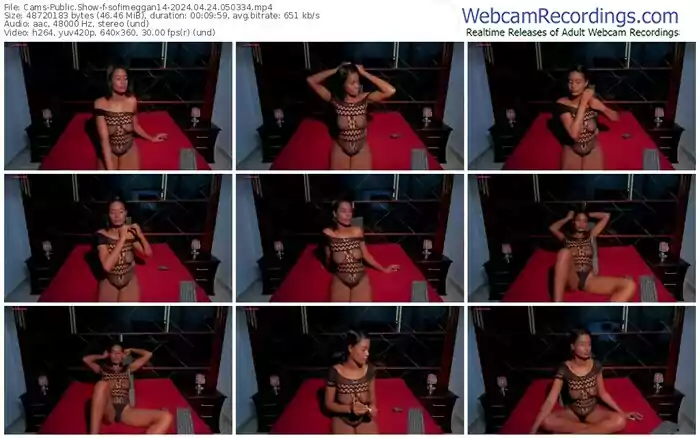 cams-sofimeggan14-04-24-2024-05-03-34