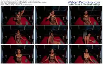 cams-sofimeggan14-04-24-2024-06-09-06