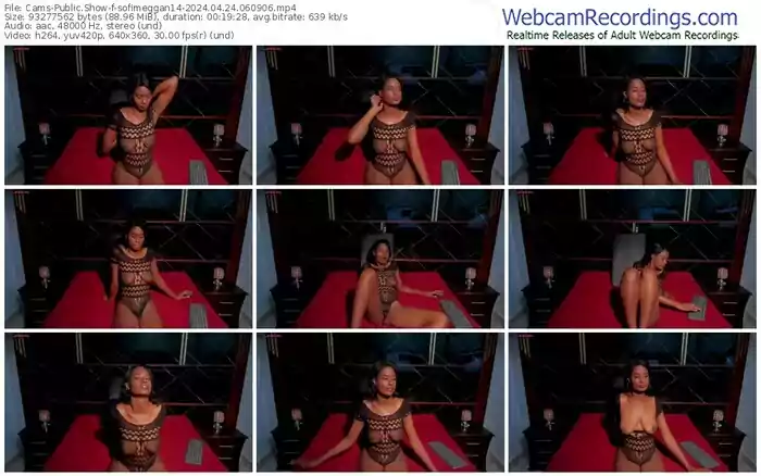 cams-sofimeggan14-04-24-2024-06-09-06