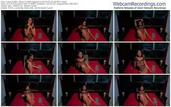 cams-sofimeggan14-04-24-2024-06-45-17