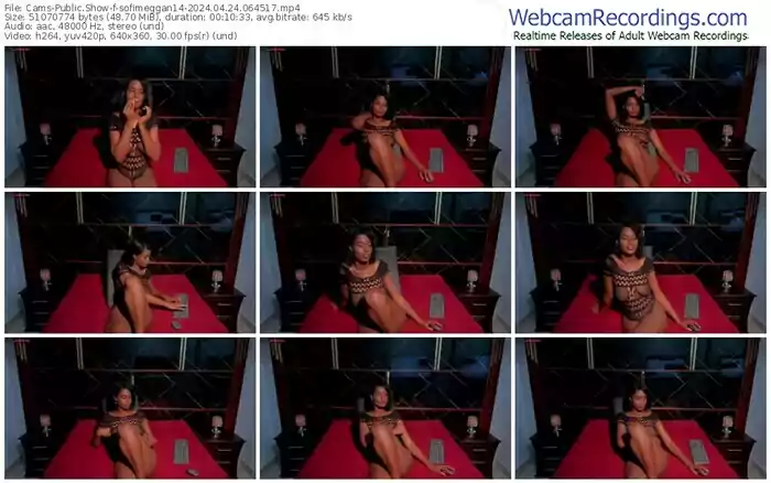 cams-sofimeggan14-04-24-2024-06-45-17