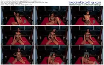 cams-sofimeggan14-04-24-2024-08-31-36