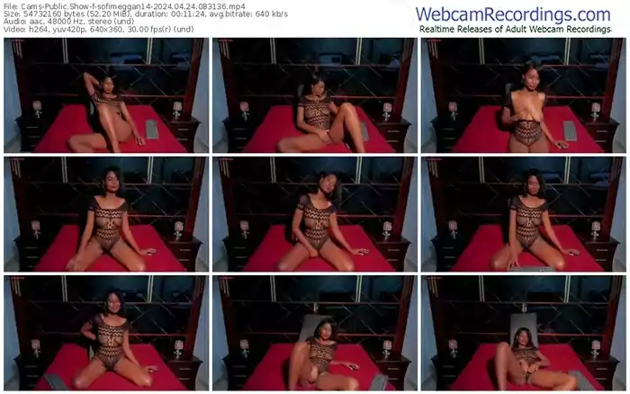 cams-sofimeggan14-04-24-2024-08-31-36