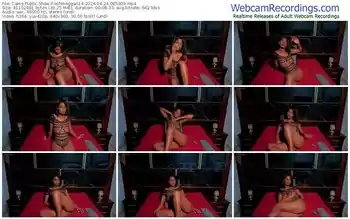 cams-sofimeggan14-04-24-2024-08-53-09