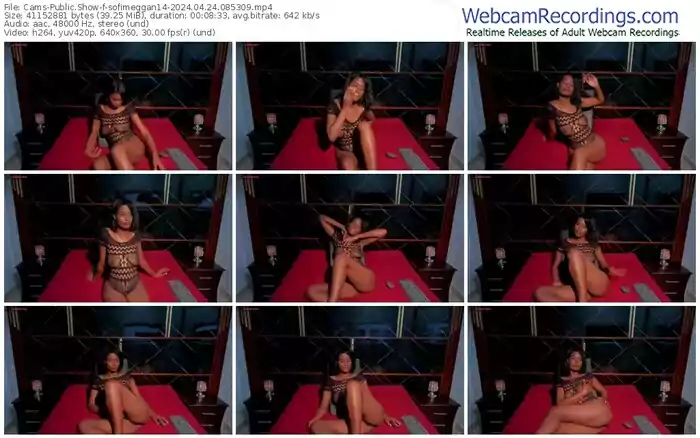 cams-sofimeggan14-04-24-2024-08-53-09