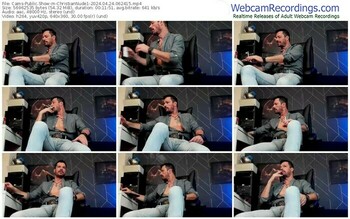 cams-christiannude1-04-24-2024-06-24-15