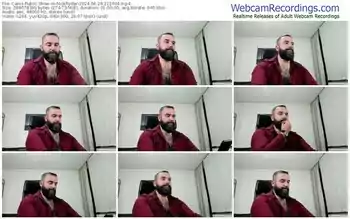 cams-nickryder-04-24-2024-21-16-04