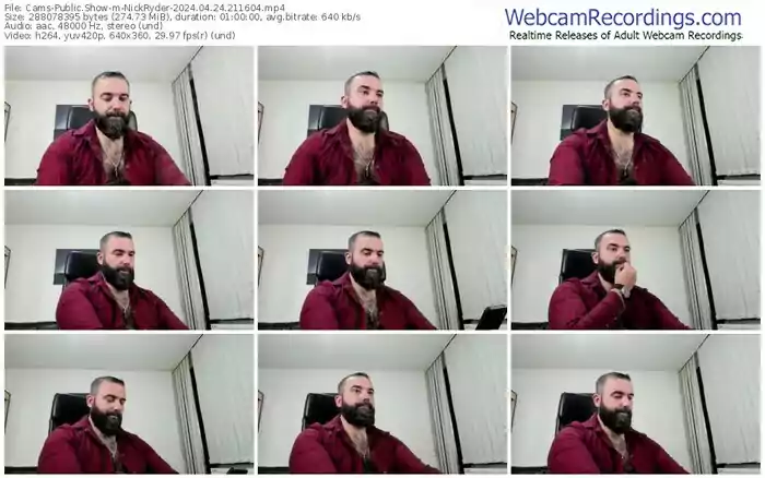 cams-nickryder-04-24-2024-21-16-04