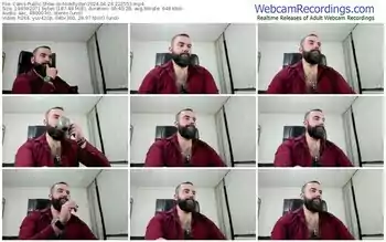 cams-nickryder-04-24-2024-22-25-53