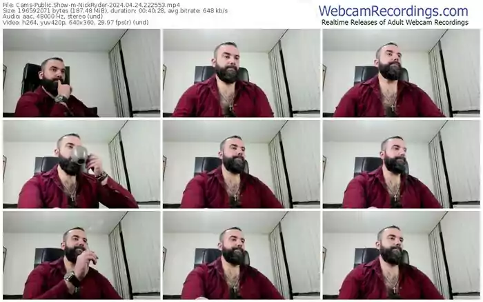 cams-nickryder-04-24-2024-22-25-53