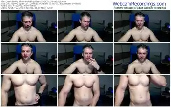 cams-robbyshawz-04-24-2024-06-15-28