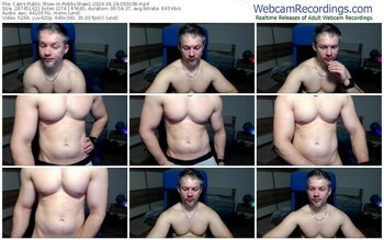 cams-robbyshawz-04-24-2024-09-30-38