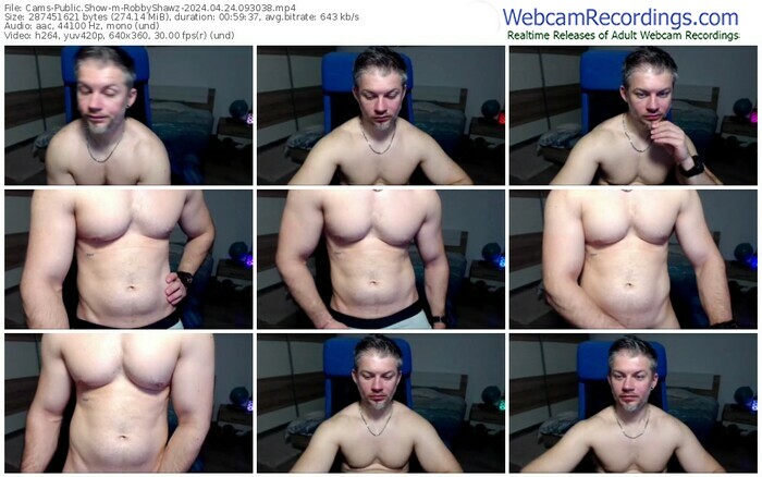cams-robbyshawz-04-24-2024-09-30-38
