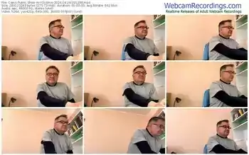 cams-you6me-04-24-2024-09-12-38