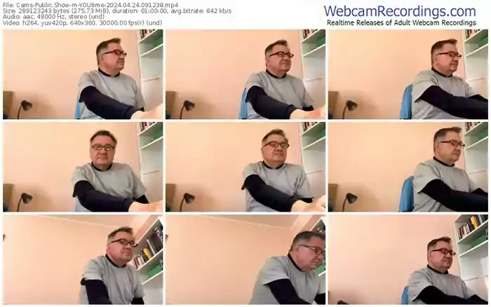 cams-you6me-04-24-2024-09-12-38