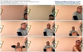 cams-you6me-04-24-2024-10-12-43