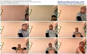 cams-you6me-04-24-2024-10-12-43