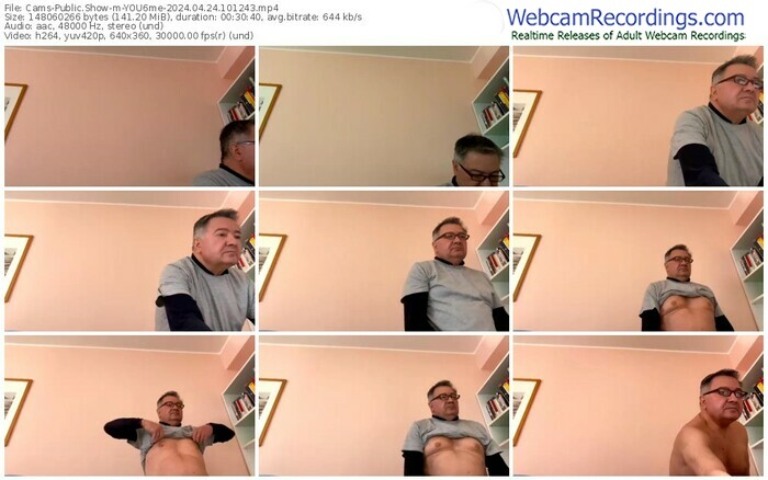 cams-you6me-04-24-2024-10-12-43