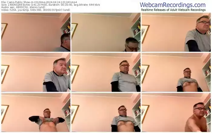 cams-you6me-04-24-2024-10-12-43