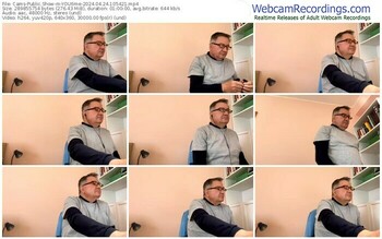 cams-you6me-04-24-2024-10-54-21