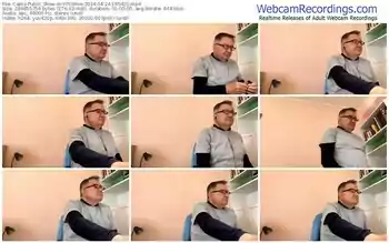 cams-you6me-04-24-2024-10-54-21