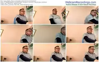 cams-you6me-04-24-2024-11-54-20