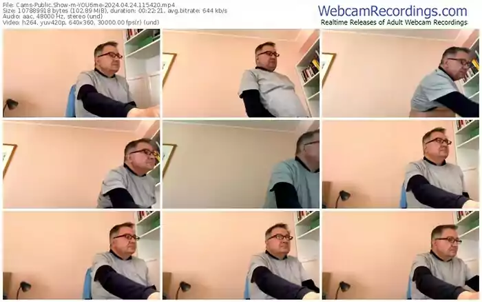 cams-you6me-04-24-2024-11-54-20